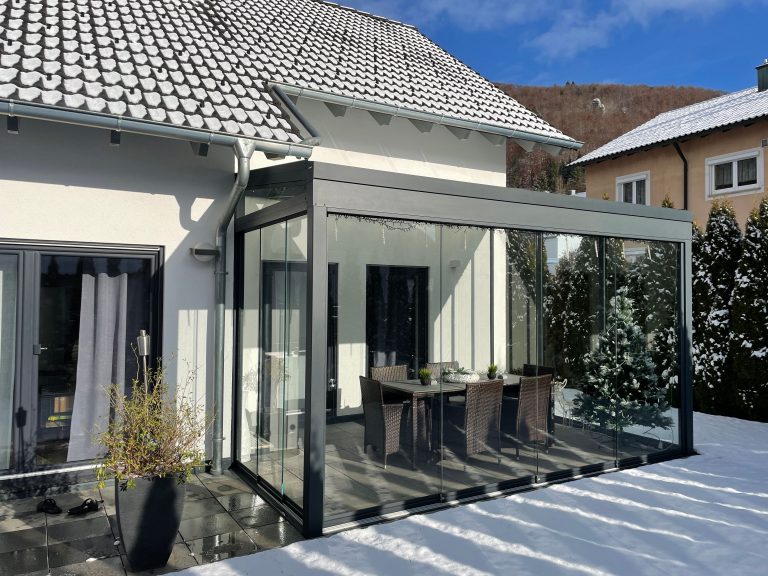 Bild-vom-Wintergarten