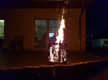 20180929_180741089_iOS