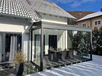 Bild-vom-Wintergarten